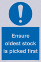 ensure-oldest-stock-is-picked-first-sign~